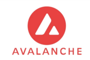 Avalanche