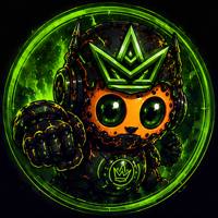 BLAZEIAN_BOT-AI