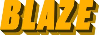 Blaze